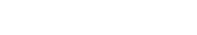 宝应县新闻网